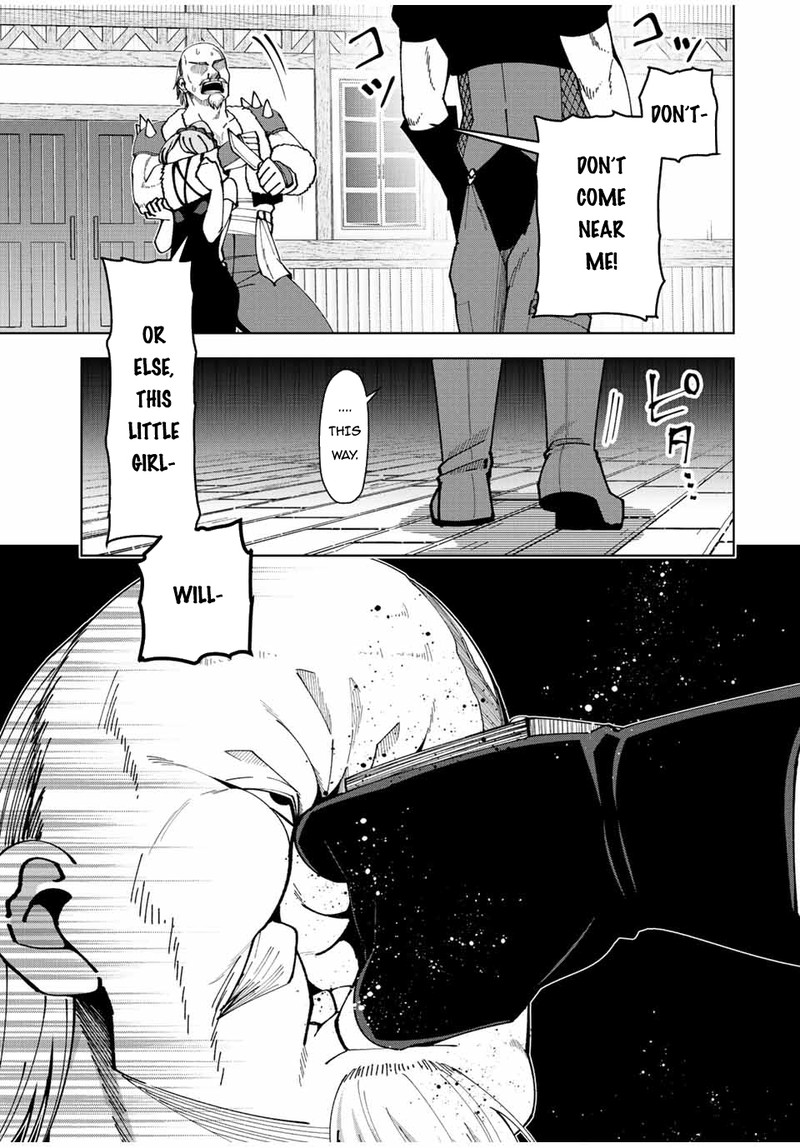 Yuusha To Yobareta Nochi Ni Soshite Musou Otoko Wa Kazoku Wo Tsukuru 5 7