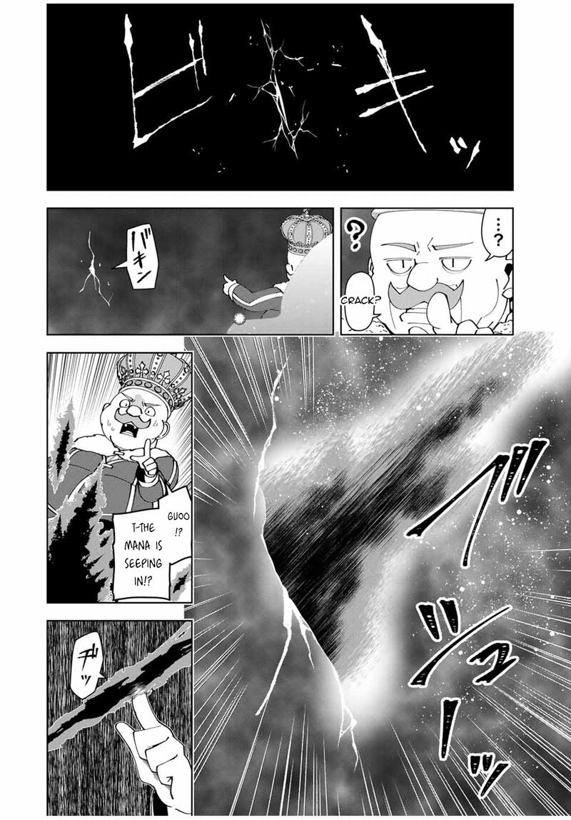 Yuusha To Yobareta Nochi Ni Soshite Musou Otoko Wa Kazoku Wo Tsukuru 50 14