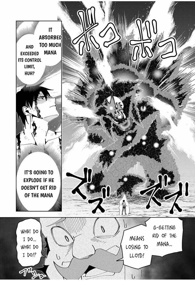 Yuusha To Yobareta Nochi Ni Soshite Musou Otoko Wa Kazoku Wo Tsukuru 50 16