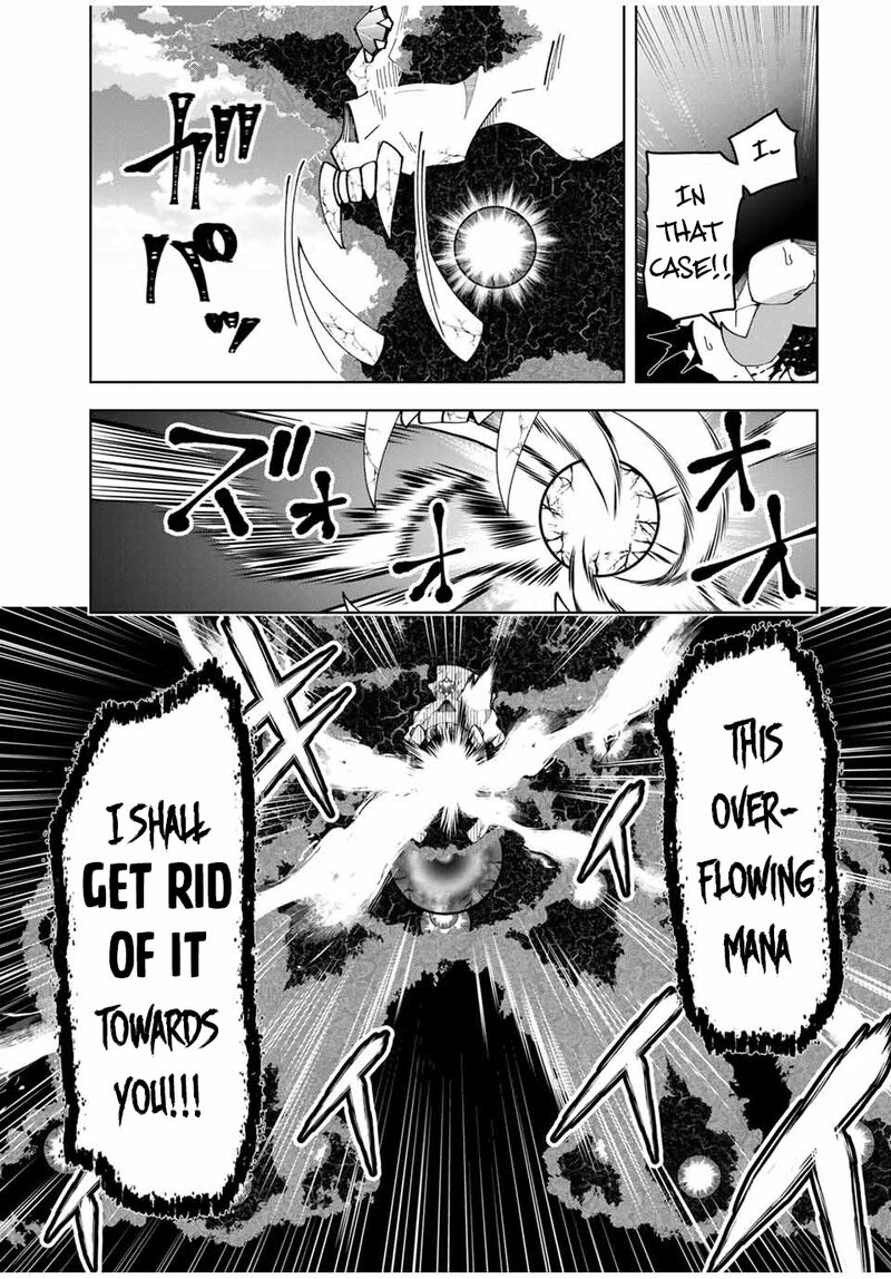 Yuusha To Yobareta Nochi Ni Soshite Musou Otoko Wa Kazoku Wo Tsukuru 50 17