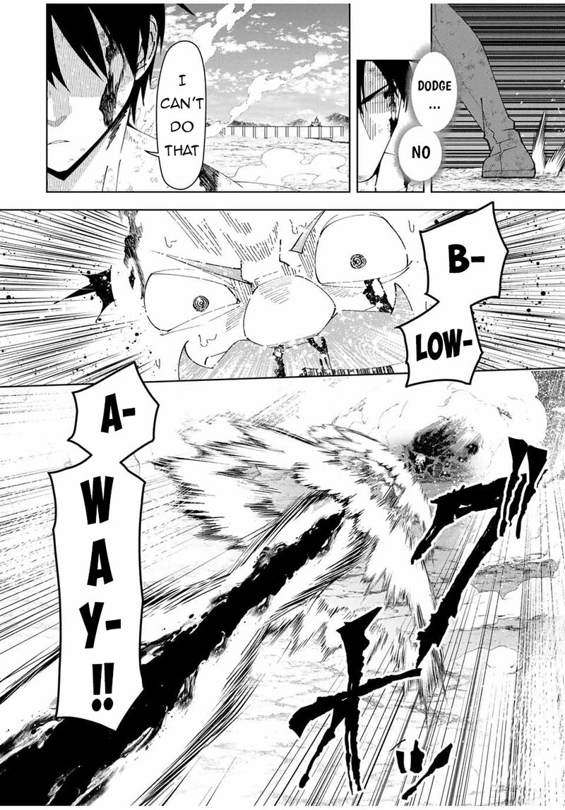 Yuusha To Yobareta Nochi Ni Soshite Musou Otoko Wa Kazoku Wo Tsukuru 50 18