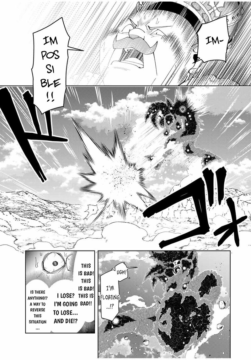 Yuusha To Yobareta Nochi Ni Soshite Musou Otoko Wa Kazoku Wo Tsukuru 50 9
