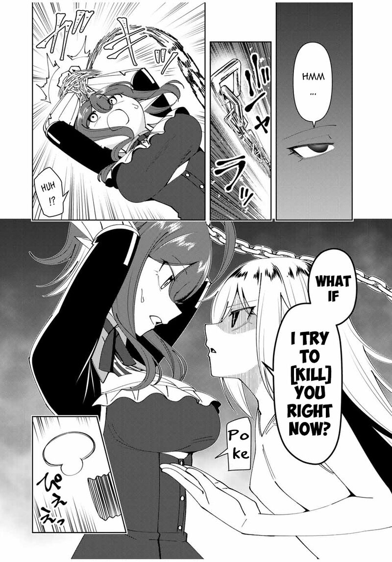 Yuusha To Yobareta Nochi Ni Soshite Musou Otoko Wa Kazoku Wo Tsukuru 54 6