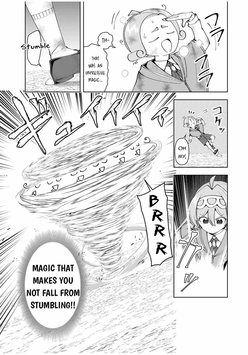 Yuusha To Yobareta Nochi Ni Soshite Musou Otoko Wa Kazoku Wo Tsukuru 58 11