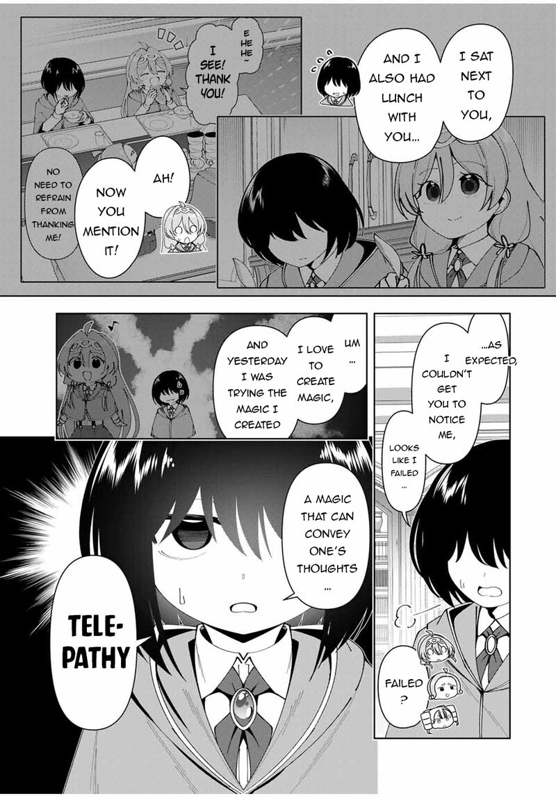 Yuusha To Yobareta Nochi Ni Soshite Musou Otoko Wa Kazoku Wo Tsukuru 58 7