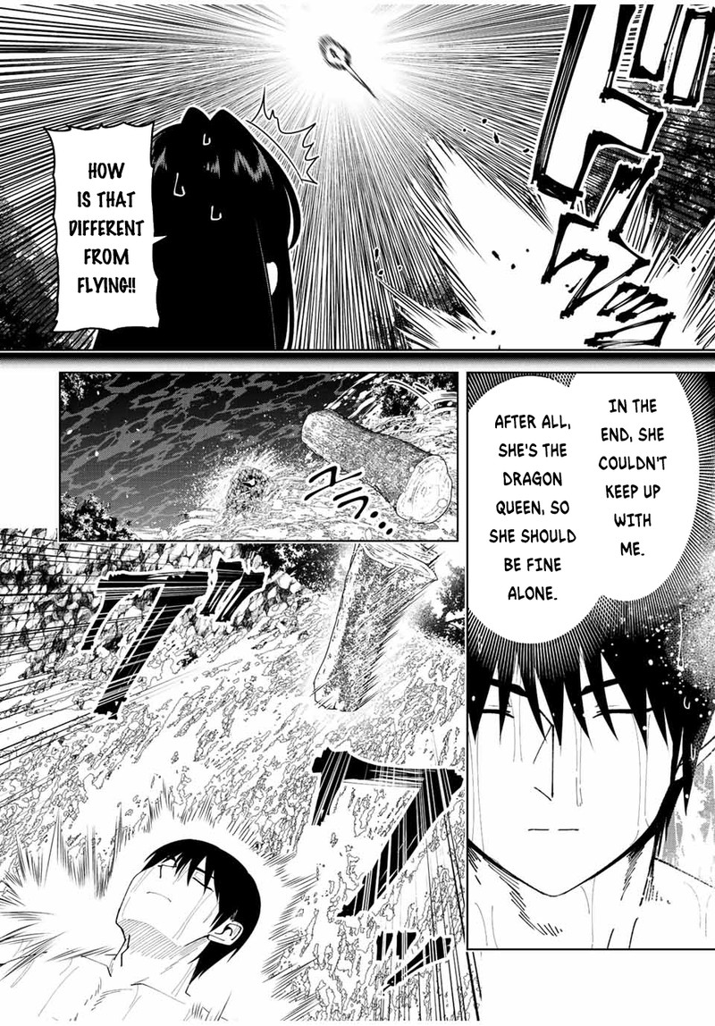 Yuusha To Yobareta Nochi Ni Soshite Musou Otoko Wa Kazoku Wo Tsukuru 6 4