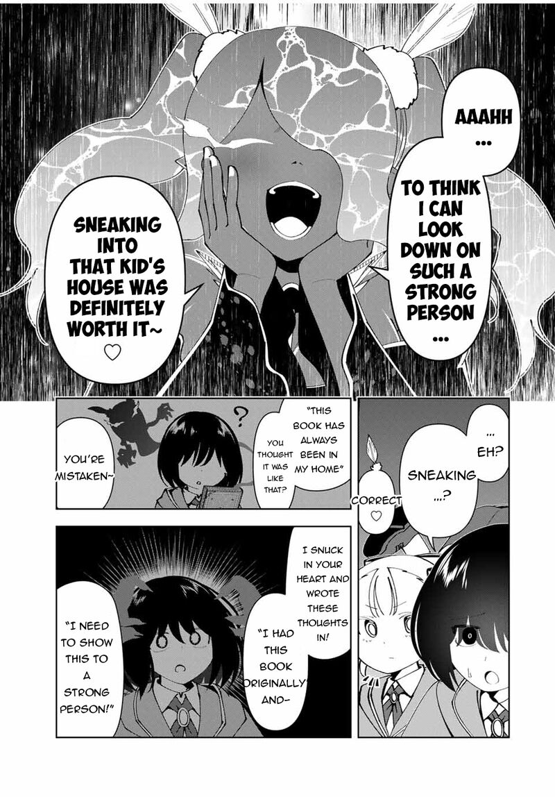 Yuusha To Yobareta Nochi Ni Soshite Musou Otoko Wa Kazoku Wo Tsukuru 60 13