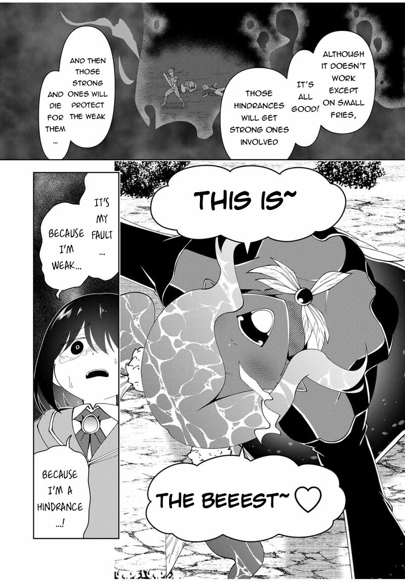 Yuusha To Yobareta Nochi Ni Soshite Musou Otoko Wa Kazoku Wo Tsukuru 60 14