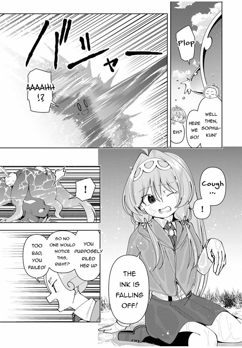 Yuusha To Yobareta Nochi Ni Soshite Musou Otoko Wa Kazoku Wo Tsukuru 60 17
