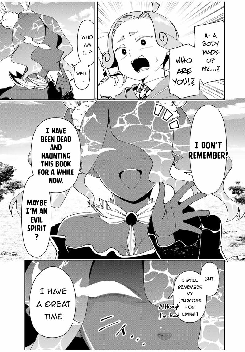 Yuusha To Yobareta Nochi Ni Soshite Musou Otoko Wa Kazoku Wo Tsukuru 60 3