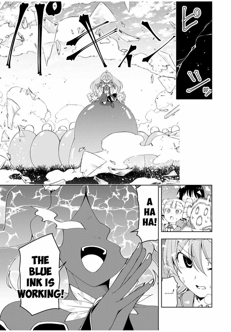 Yuusha To Yobareta Nochi Ni Soshite Musou Otoko Wa Kazoku Wo Tsukuru 60 7