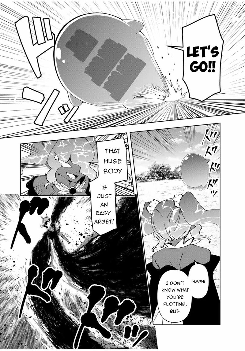 Yuusha To Yobareta Nochi Ni Soshite Musou Otoko Wa Kazoku Wo Tsukuru 61 4