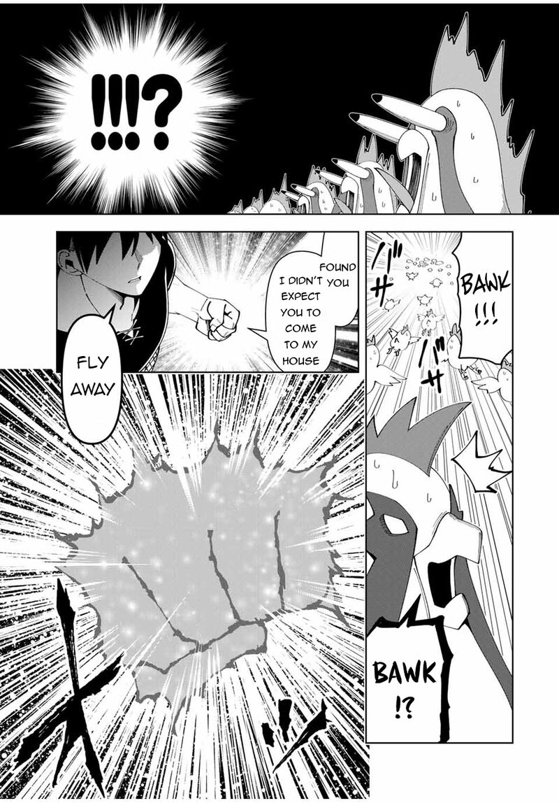 Yuusha To Yobareta Nochi Ni Soshite Musou Otoko Wa Kazoku Wo Tsukuru 62 13