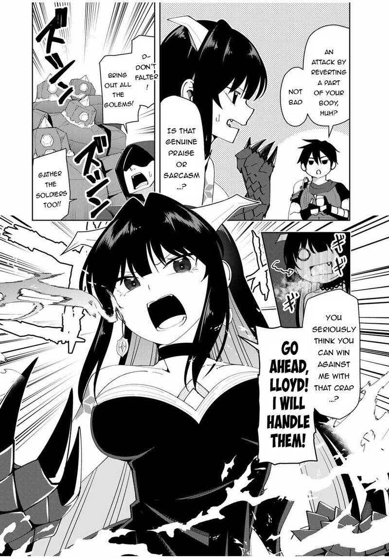 Yuusha To Yobareta Nochi Ni Soshite Musou Otoko Wa Kazoku Wo Tsukuru 8 14