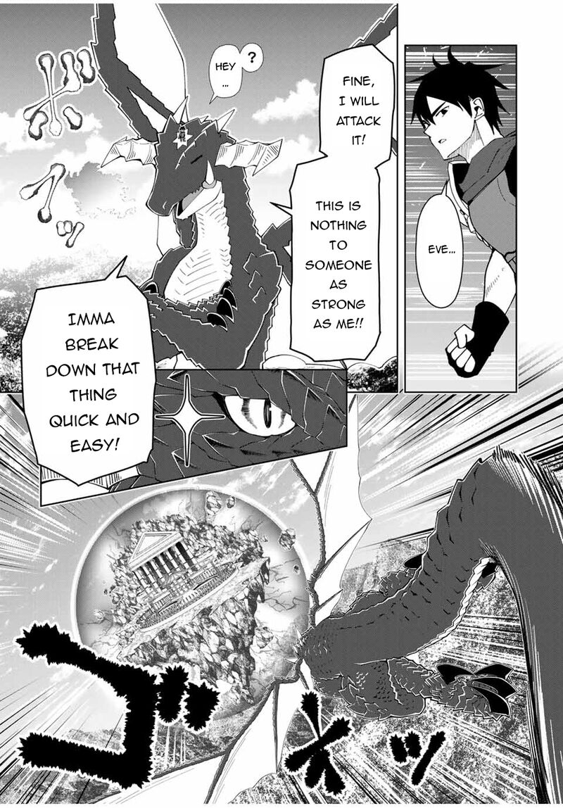 Yuusha To Yobareta Nochi Ni Soshite Musou Otoko Wa Kazoku Wo Tsukuru 8 3
