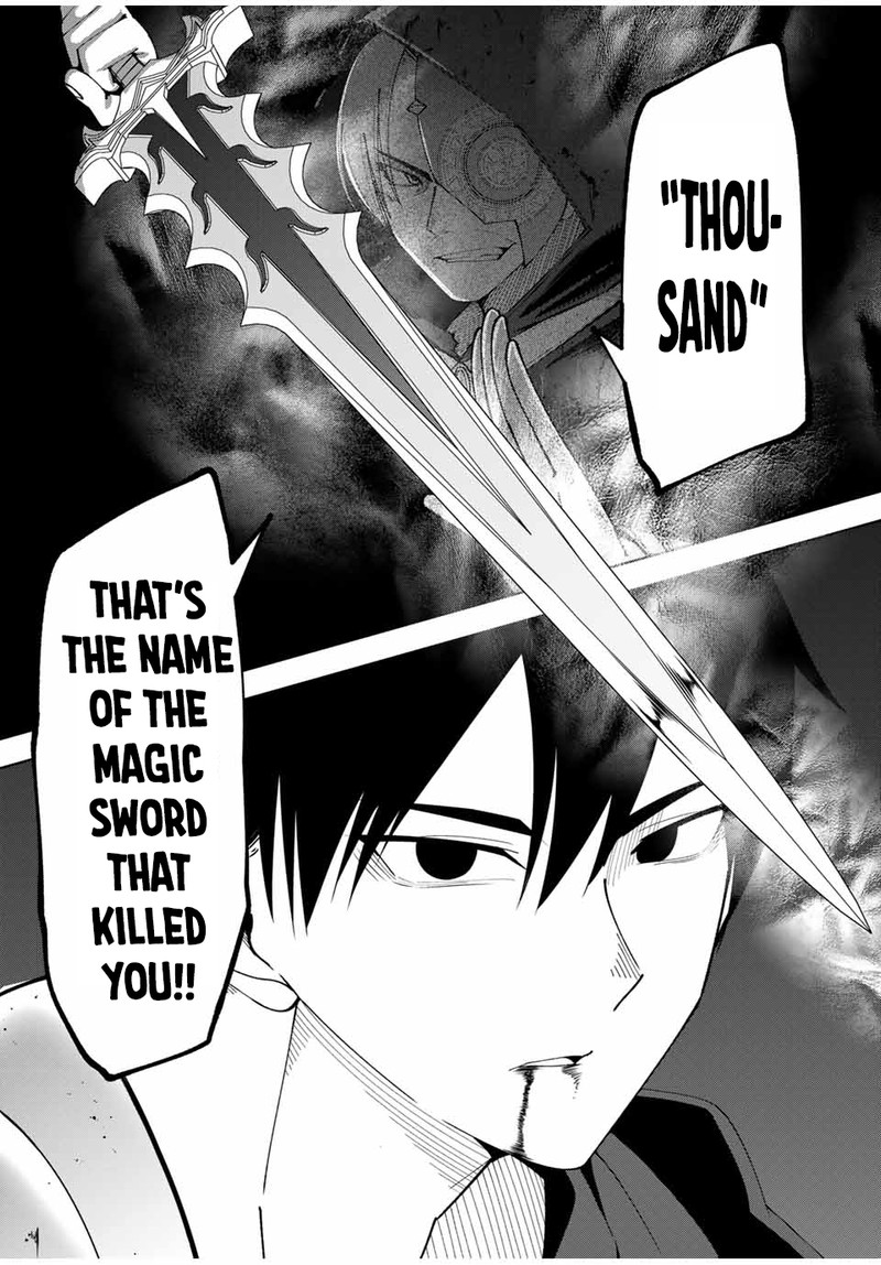 Yuusha To Yobareta Nochi Ni Soshite Musou Otoko Wa Kazoku Wo Tsukuru 9 2