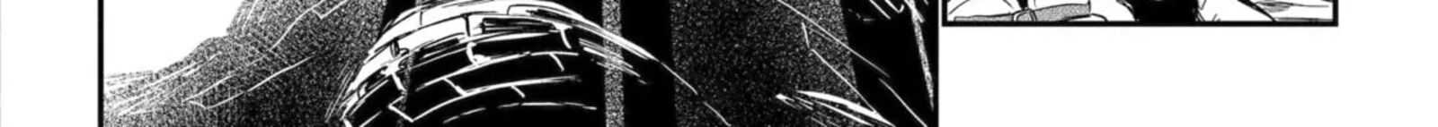 Yuusha Wa Osorezu 10b 14