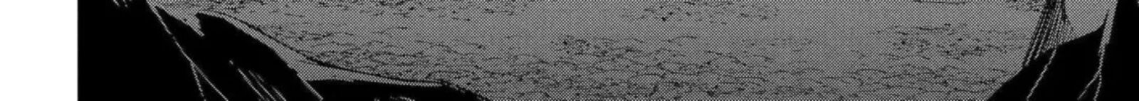 Yuusha Wa Osorezu 10b 18