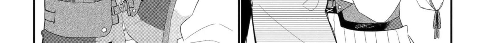 Yuusha Wa Osorezu 10b 2