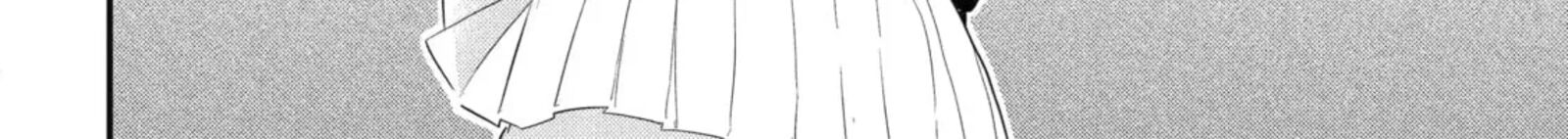 Yuusha Wa Osorezu 10b 22