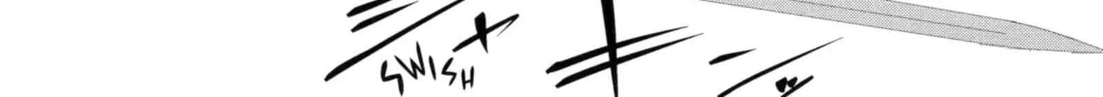 Yuusha Wa Osorezu 10b 24