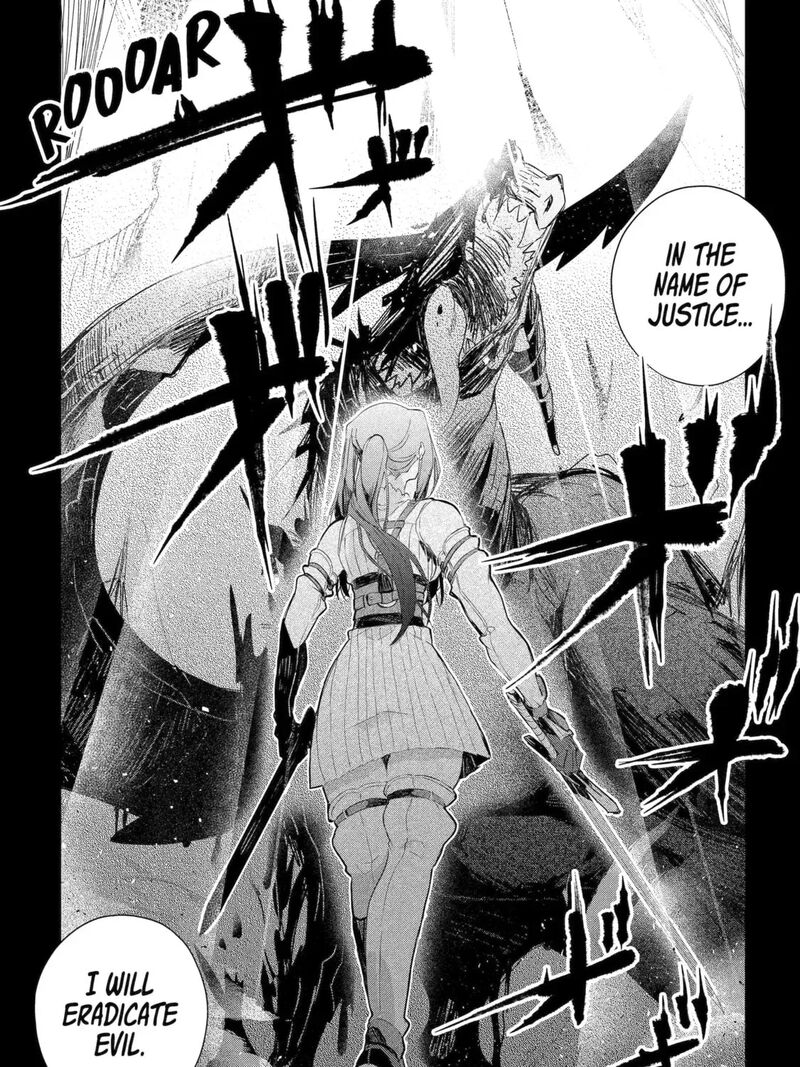 Yuusha Wa Osorezu 10b 25