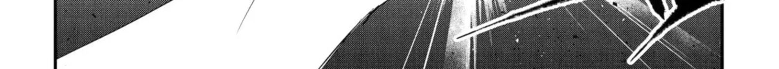 Yuusha Wa Osorezu 10b 4