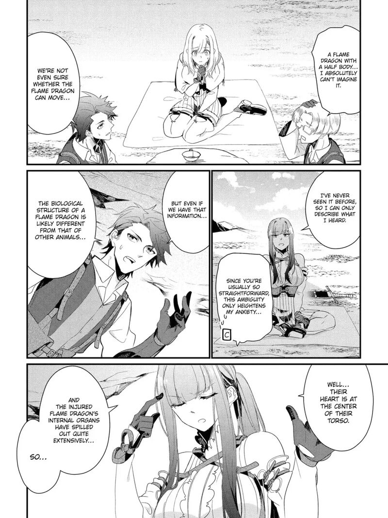 Yuusha Wa Osorezu 10b 5