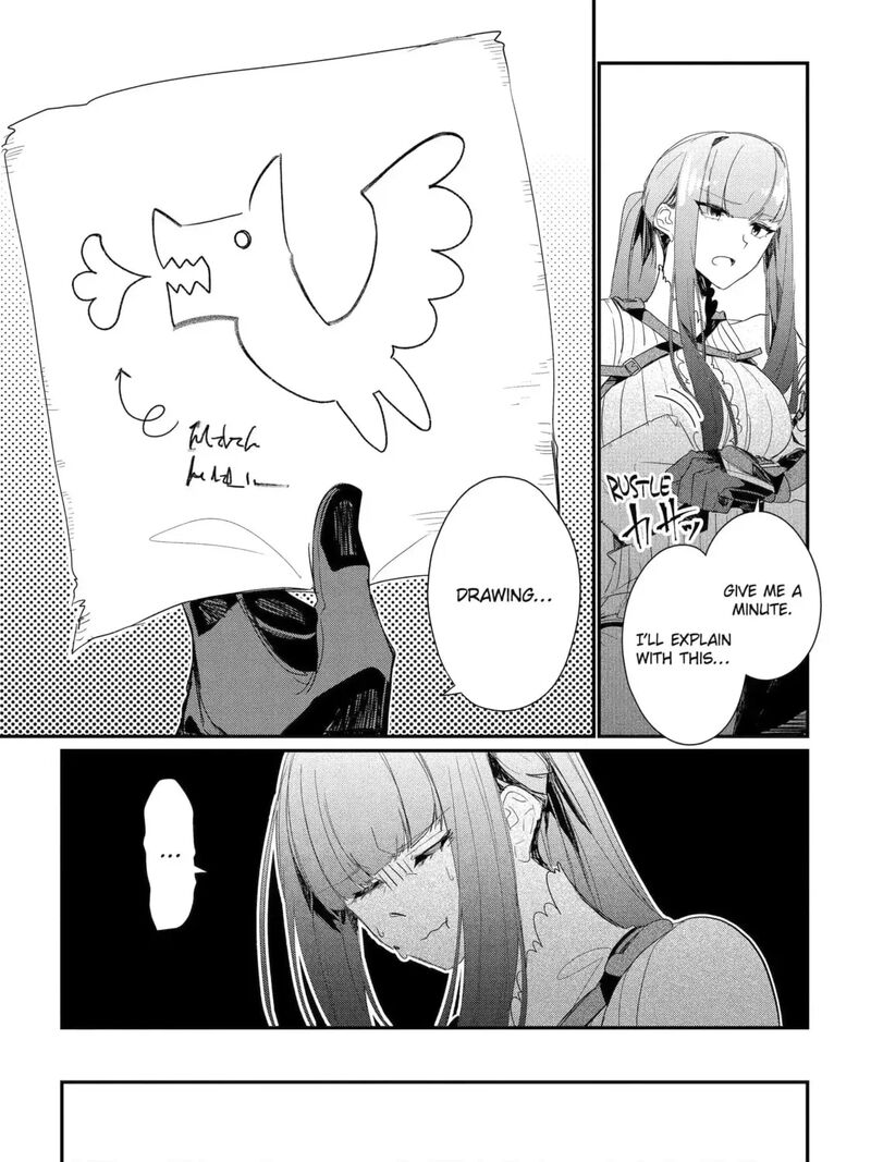 Yuusha Wa Osorezu 10b 7