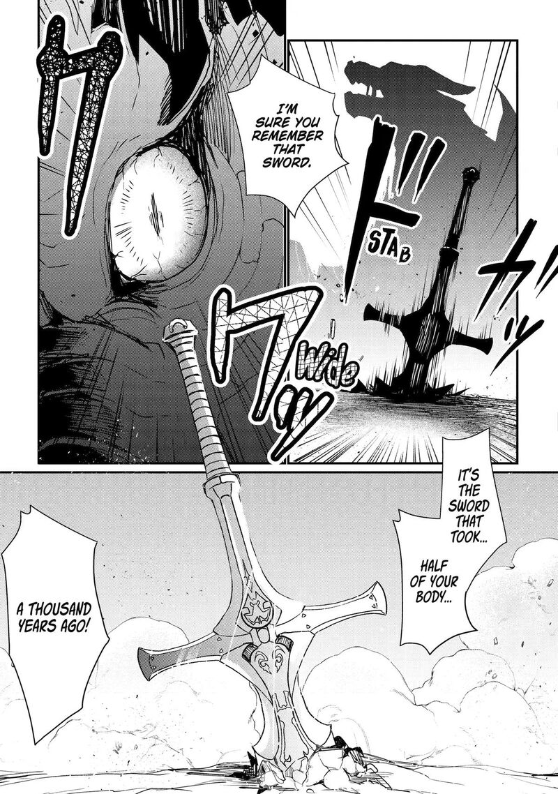 Yuusha Wa Osorezu 11 37