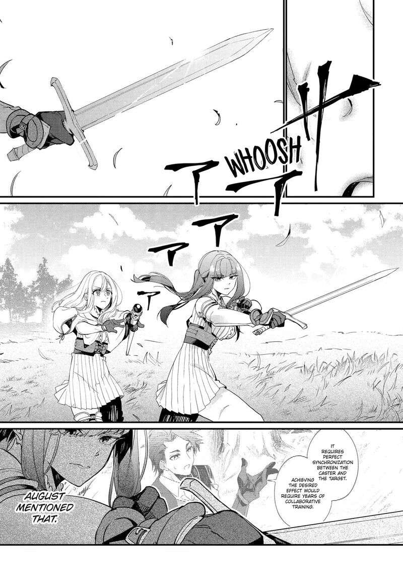 Yuusha Wa Osorezu 13 9