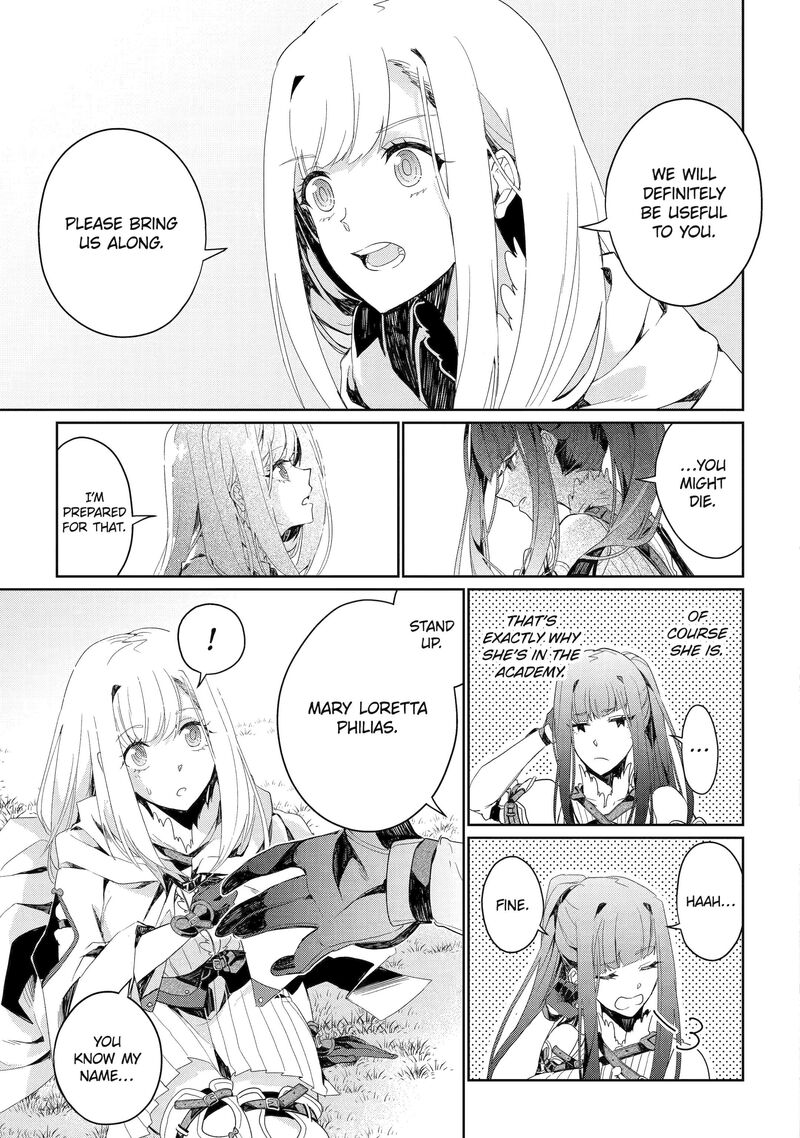 Yuusha Wa Osorezu 2 29