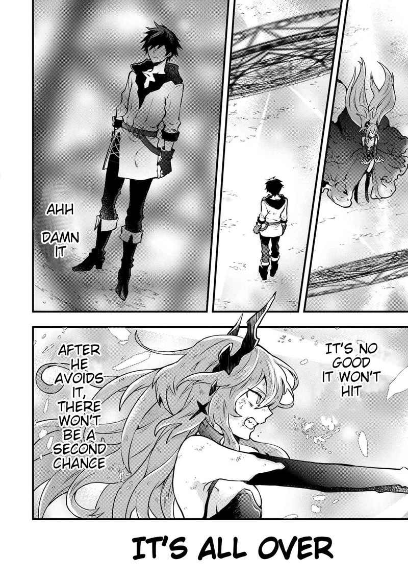 Yuusha Yamemasu 12 38