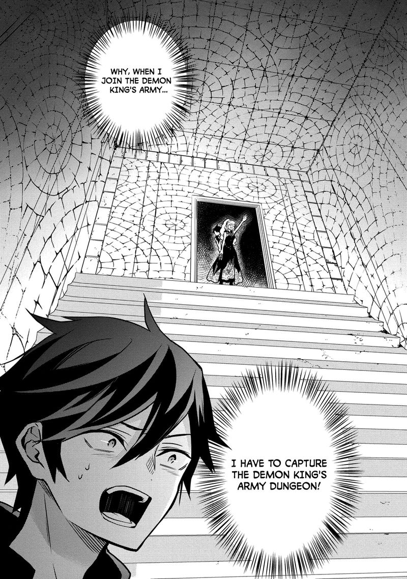 Yuusha Yamemasu 17 24