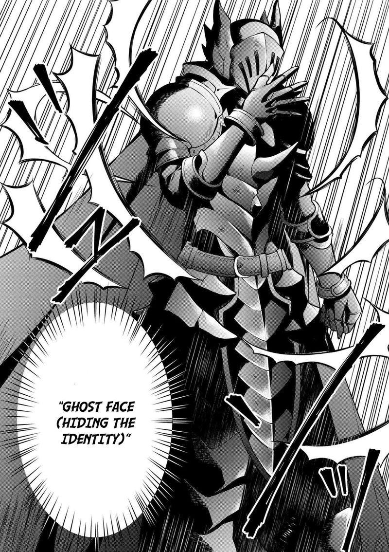 Yuusha Yamemasu 3 11