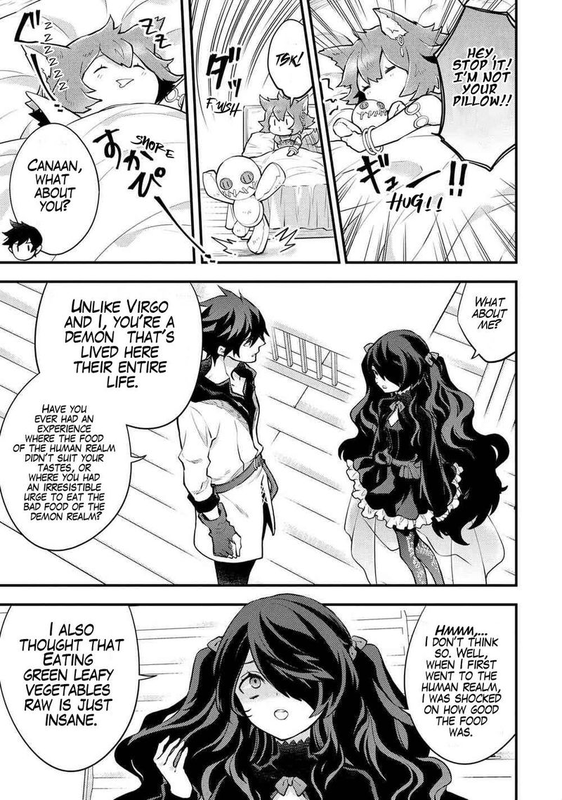 Yuusha Yamemasu 30 23