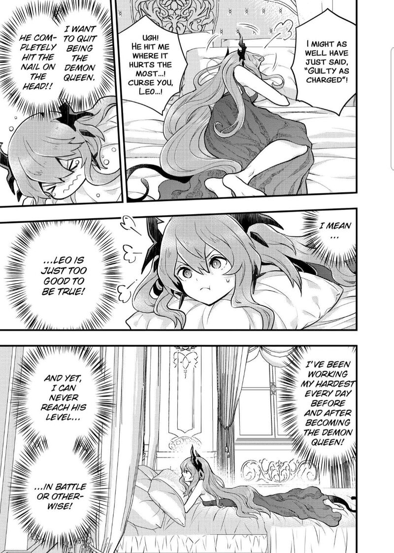 Yuusha Yamemasu 32c 1