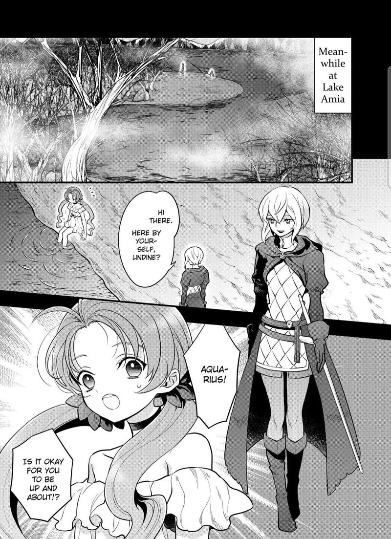 Yuusha Yamemasu 32c 11