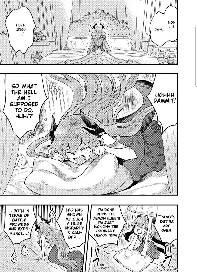Yuusha Yamemasu 32c 5