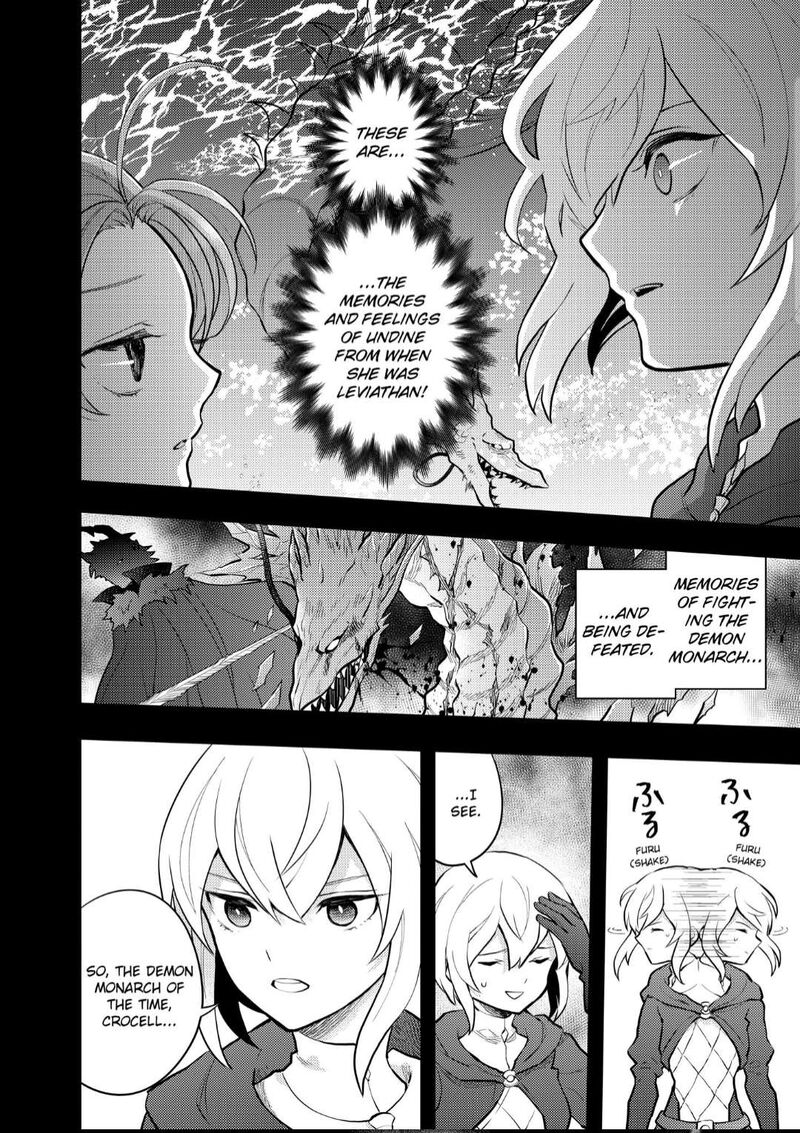Yuusha Yamemasu 32d 6