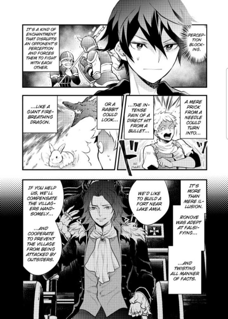 Yuusha Yamemasu 34a 10