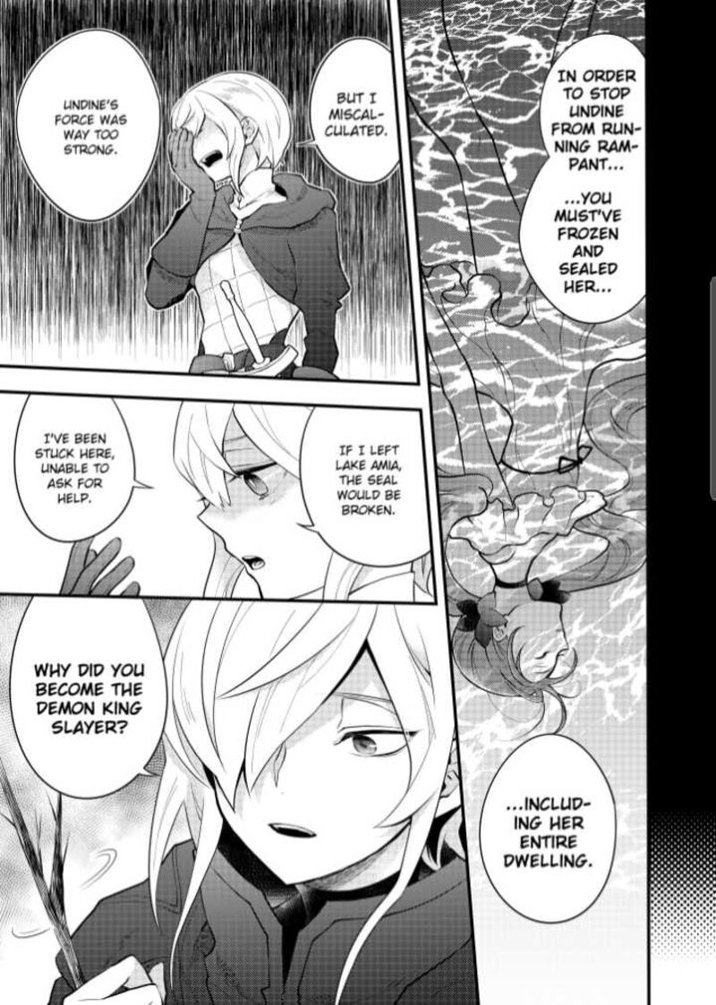 Yuusha Yamemasu 34a 13