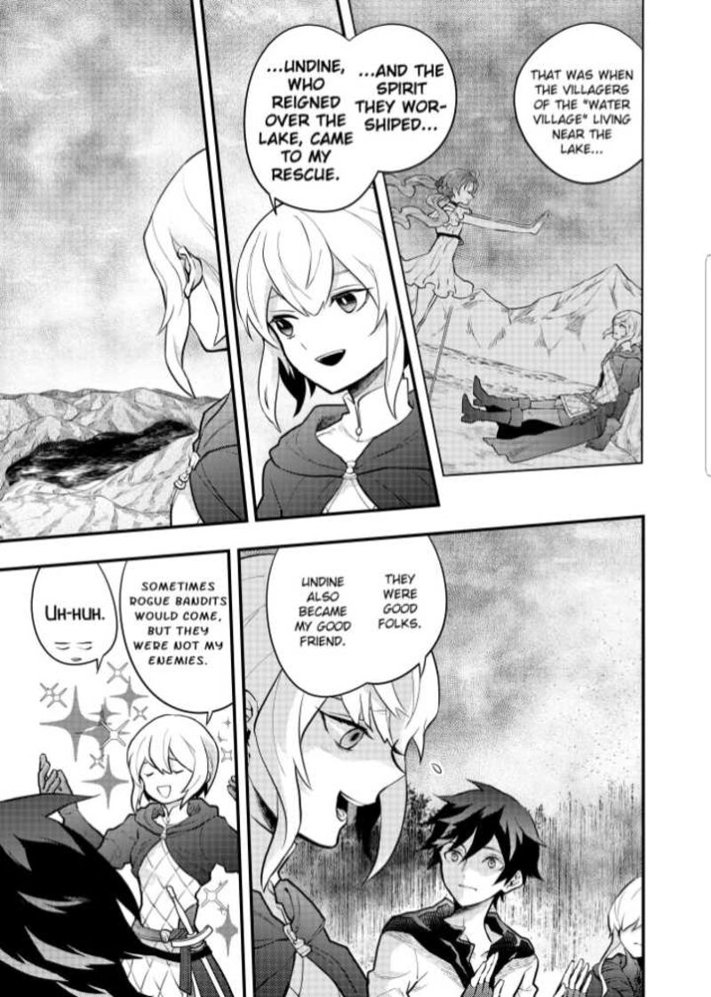 Yuusha Yamemasu 34a 7