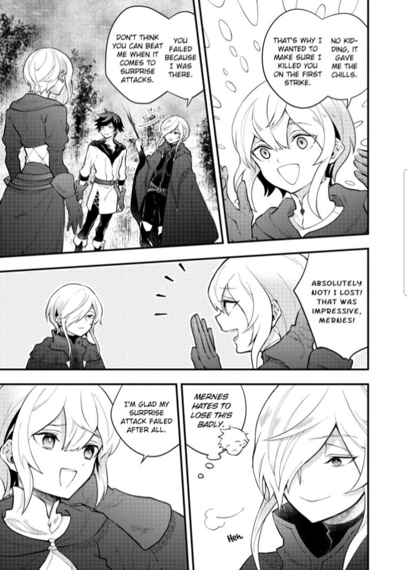 Yuusha Yamemasu 34b 3