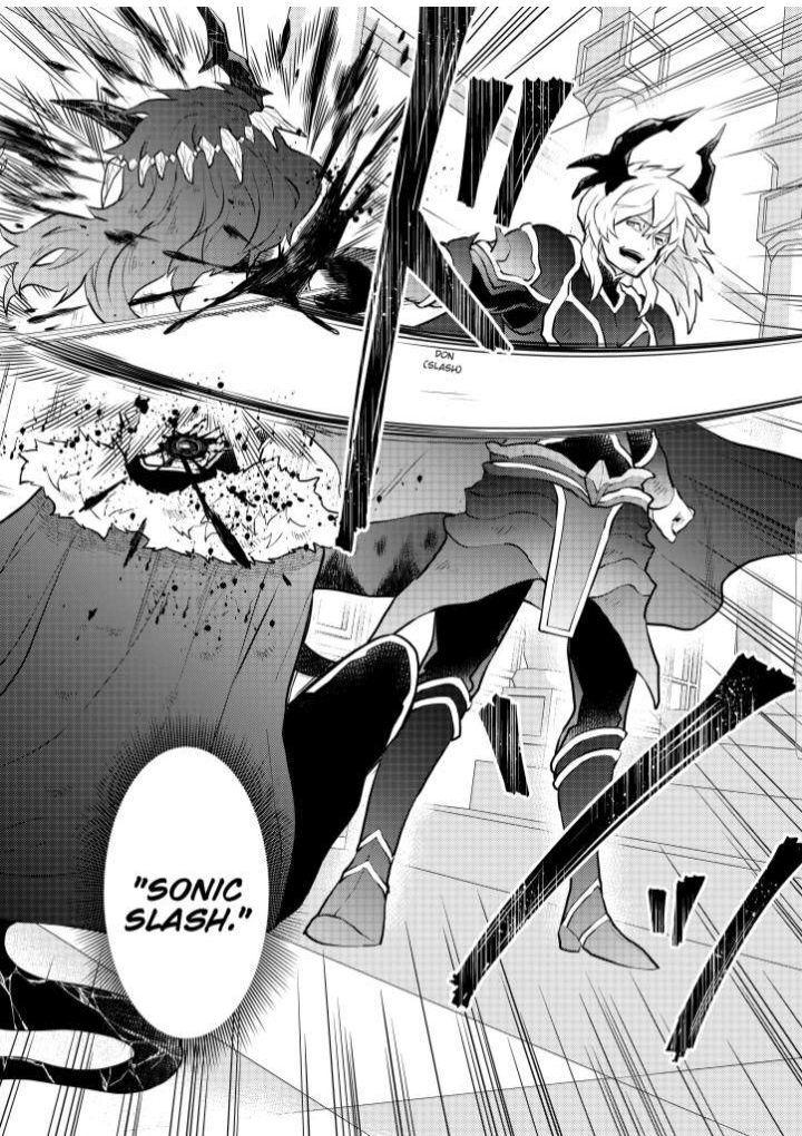 Yuusha Yamemasu 35a 4