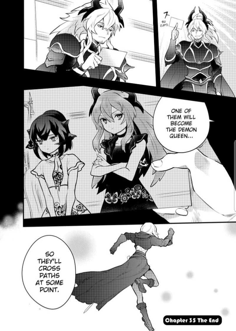 Yuusha Yamemasu 35b 11