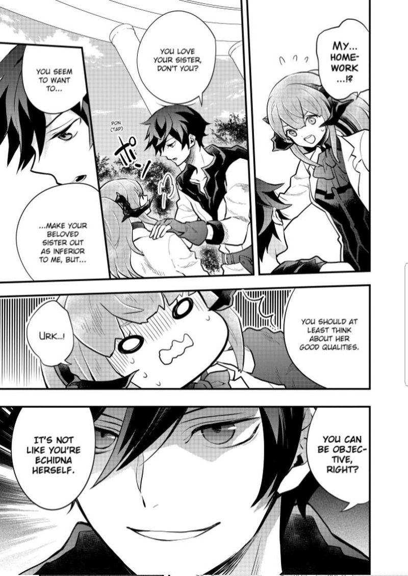Yuusha Yamemasu 36b 12