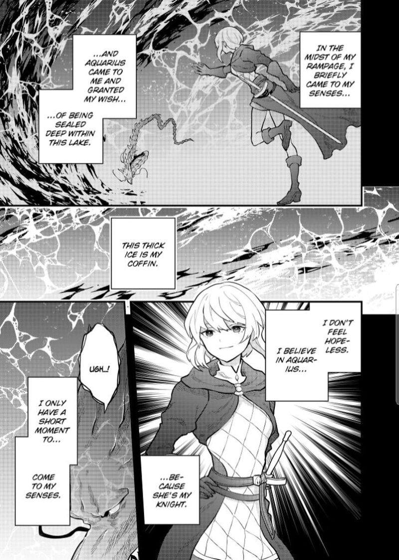 Yuusha Yamemasu 37a 1