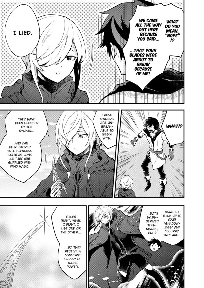 Yuusha Yamemasu 37e 13