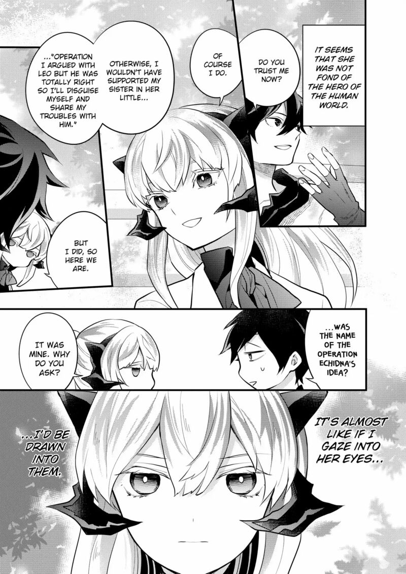 Yuusha Yamemasu 39 15